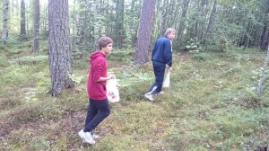 1795630_781796445176568_4230195235814503960_n