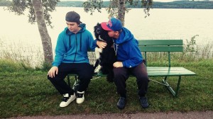 1795630_781796445176568_4230195235814503960_n