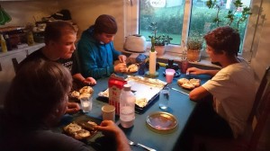 1972356_781796638509882_3507580474239076149_n