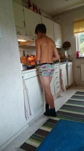 7048_781796551843224_5225783875266385351_n