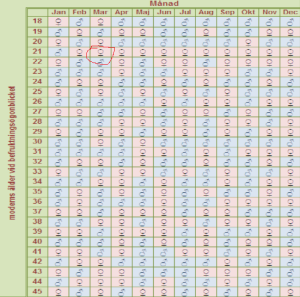 805_SlingBlade_Catalog_Poster_v2_Approved