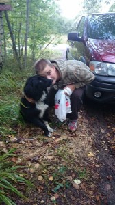 10403646_770440379645508_7269589069176818935_n