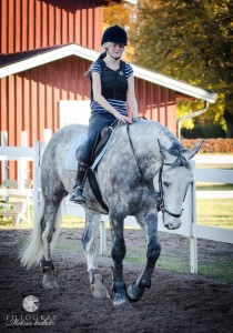 1483922_511472905634693_620092537_n