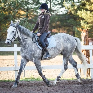 1604662_781796478509898_6549359452032358143_n