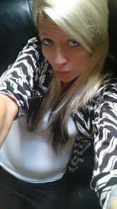 7048_781796551843224_5225783875266385351_n