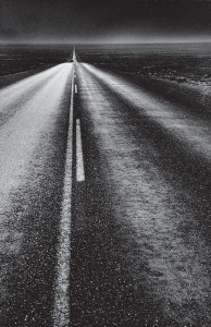 7048_781796551843224_5225783875266385351_n