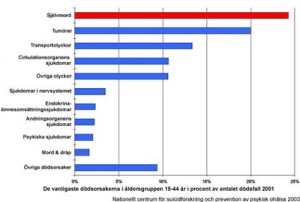 7048_781796551843224_5225783875266385351_n