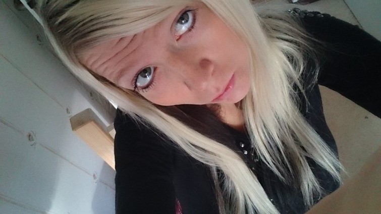 1012947_805687586120787_73047353811428392_n