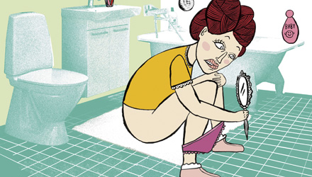 10294311_798349870187892_5545332805956597707_n