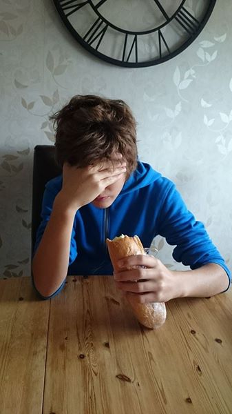 10418162_801864826503063_6356135587930680566_n