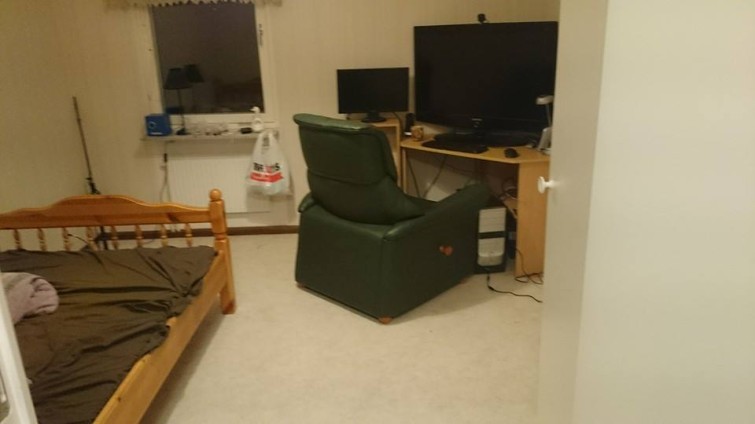 10440673_801864919836387_753731583626082110_n