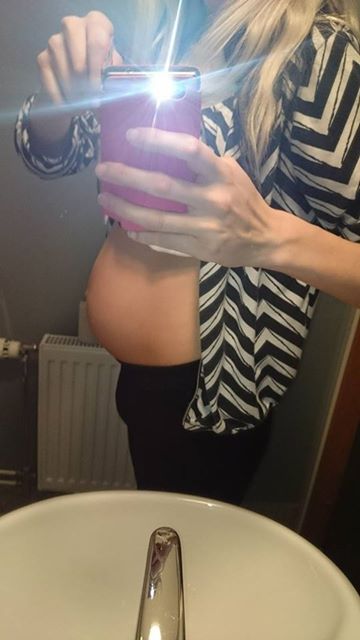 10672222_807042625985283_1629256371823730002_n