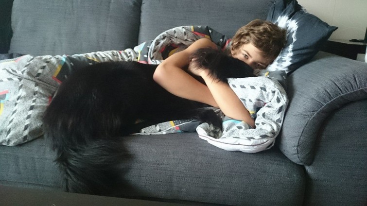 10689656_802184533137759_4401528361465835068_n