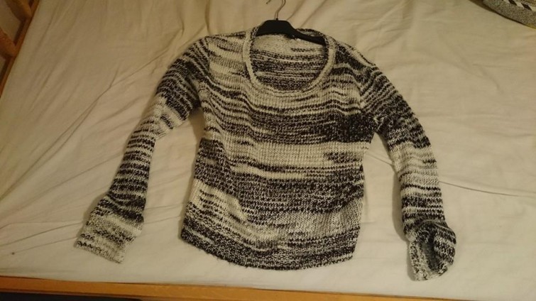 1229829_809962212359991_5758820975926380721_n