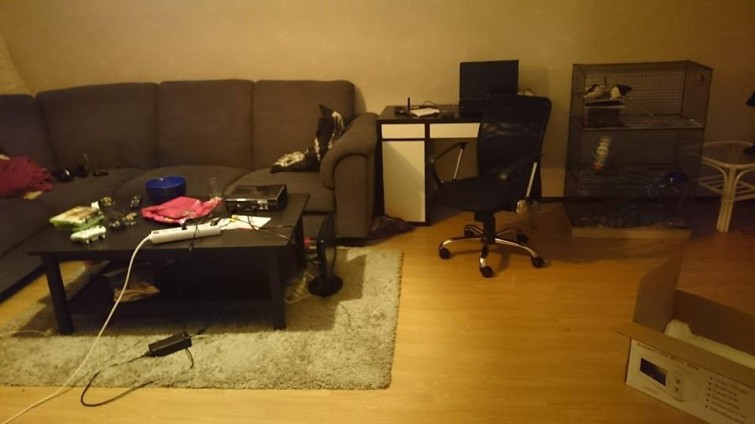 1601311_801864849836394_4998386725033477628_n