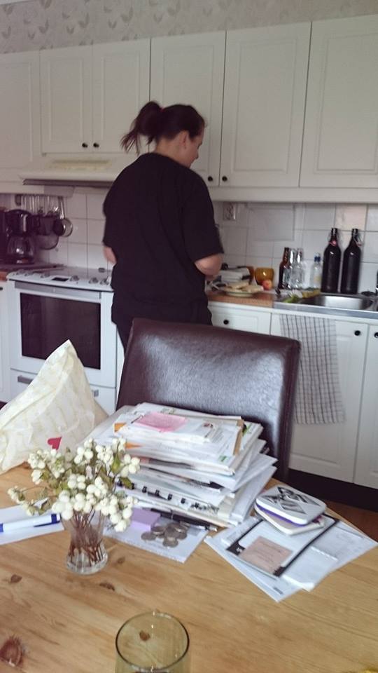 1601311_801864849836394_4998386725033477628_n