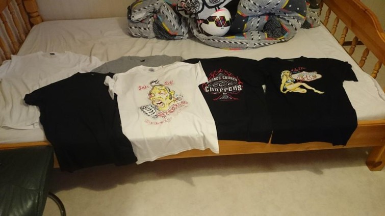 1601311_801864849836394_4998386725033477628_n