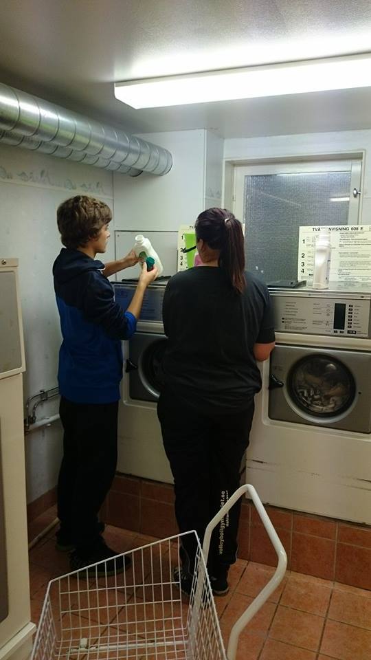 1601311_801864849836394_4998386725033477628_n