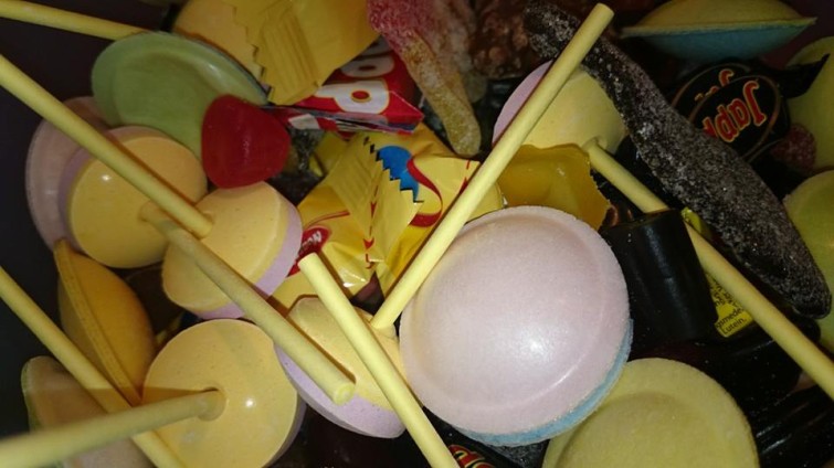 1619258_805811602775052_6262678351475602787_n