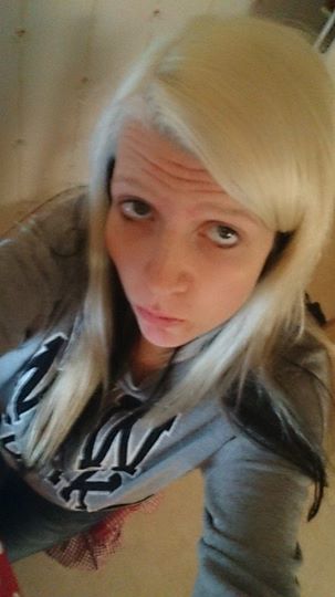 1619258_805811602775052_6262678351475602787_n