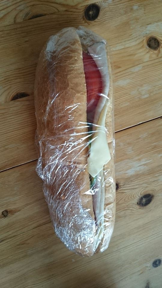 1619258_805811602775052_6262678351475602787_n