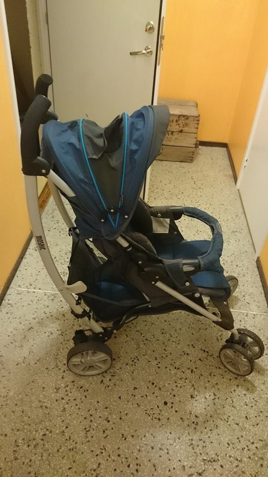 1619258_805811602775052_6262678351475602787_n