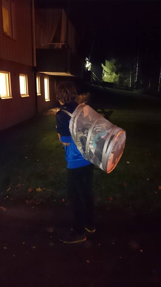 1619258_805811602775052_6262678351475602787_n