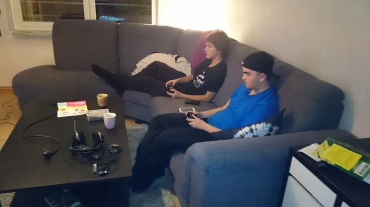 1690549_805811626108383_4497075453688523341_n