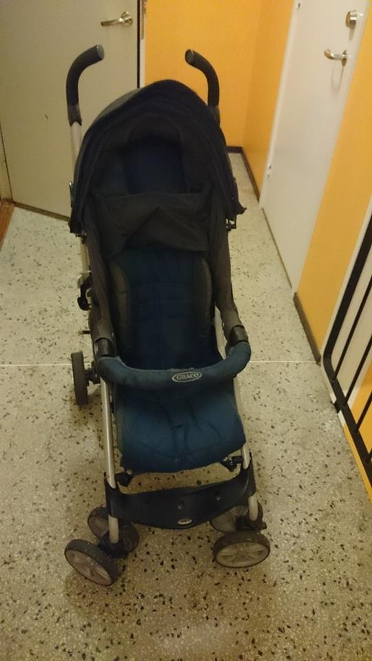 1888672_805811662775046_3006948598550963113_n