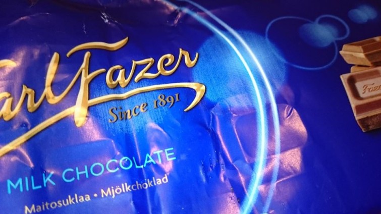 1959874_805811586108387_5091895996840856238_n