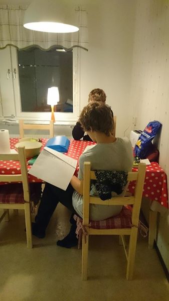 1959874_805811586108387_5091895996840856238_n