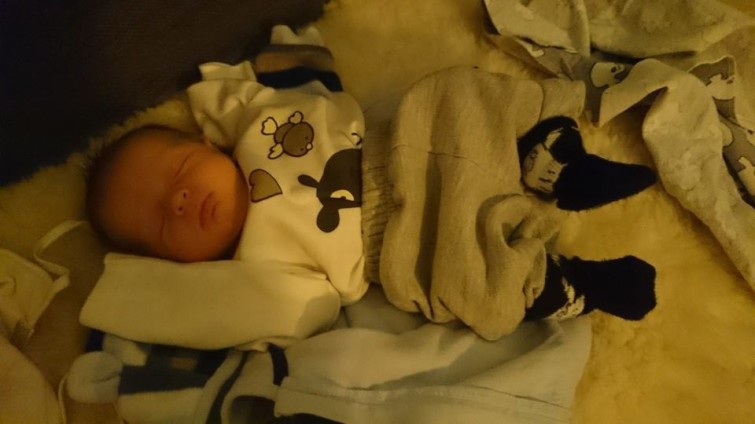 10403210_832909236731955_6130949796740658735_n