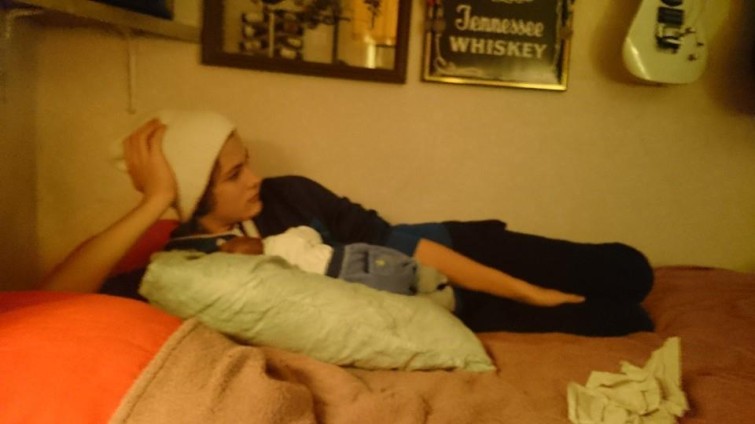 10653777_833468493342696_1646799698092024577_n