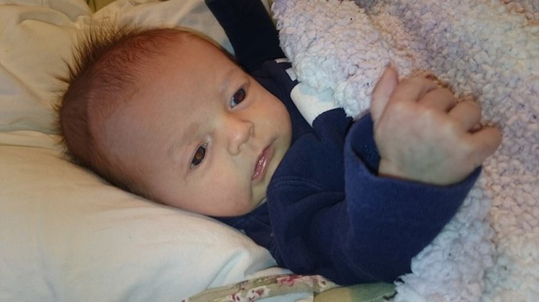 1507138_833468563342689_1625518800684644753_n