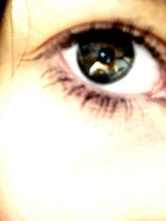 163675_185640658125486_1710873_n