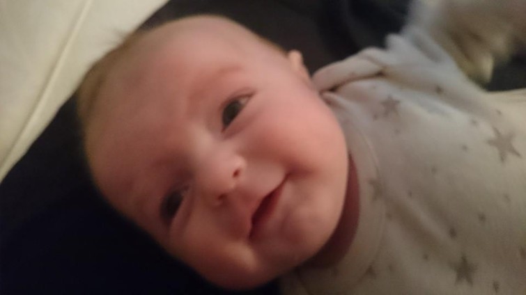 10393904_855346747821537_5608955165298305635_n