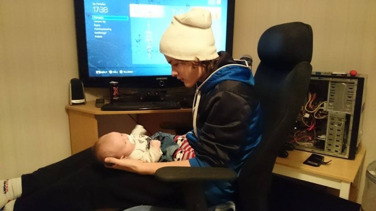 10411090_857469144275964_184444016996658249_n