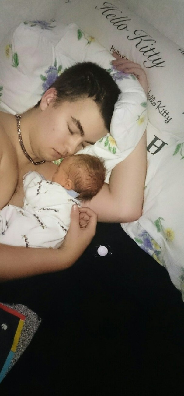 10714055_829372860418926_3754343294375908359_o