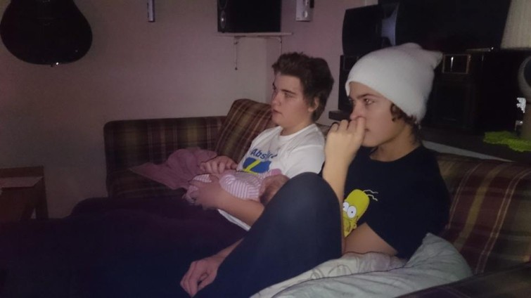 10885392_849814398374772_7184090438245839798_n