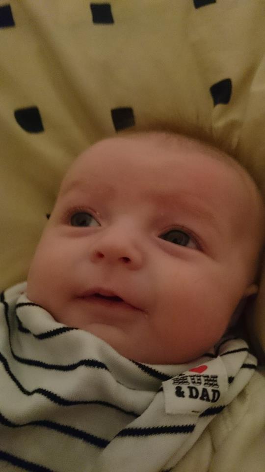 10922863_856246641064881_8671330820902651471_n