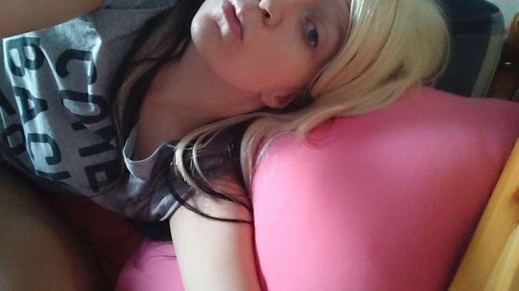 10929085_852593028096909_6664293068085954536_n