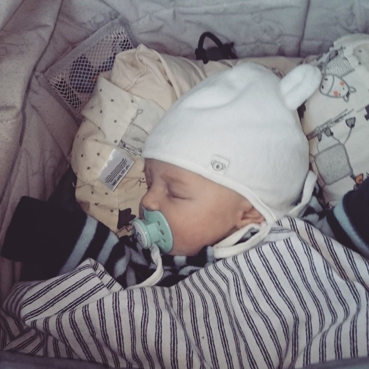 1557571_849814195041459_8550185977770014576_n