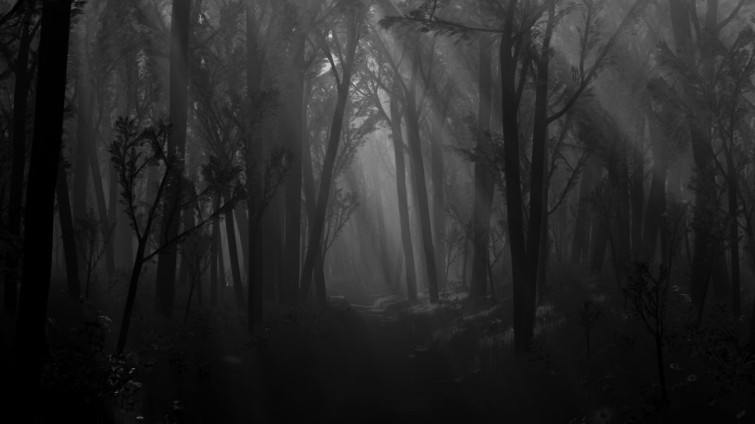 727851__digital-blasphemy-wallls-images_p