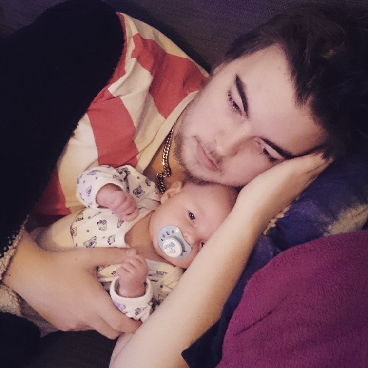 10384026_863989280290617_5695618682868184598_n