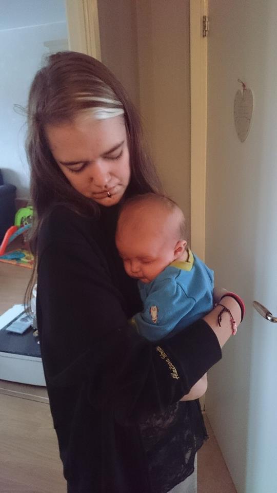 10390373_867213516634860_4309695335566753768_n