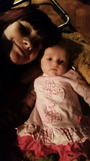 1484672_867215356634676_6082103345768845250_n