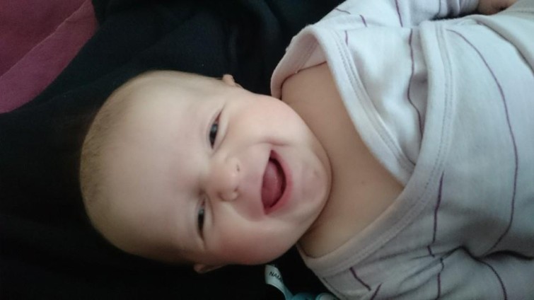 1977136_864157360273809_4236622683815681888_n