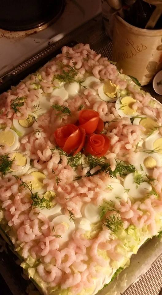 11037180_10204025233980214_487739373998662293_n