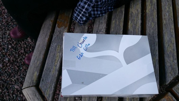 11048607_891479470874931_4204573656556797869_n