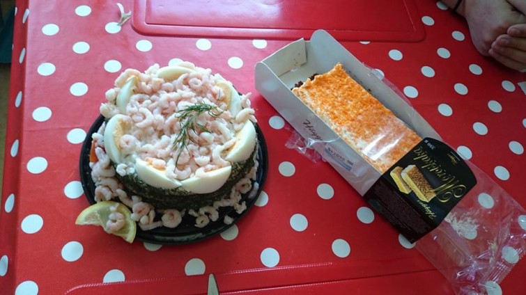 11063895_906226129400265_4478575388291417740_n